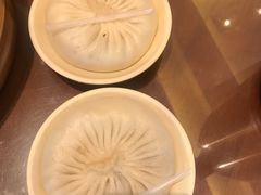 -冶春茶社(太和广场店)