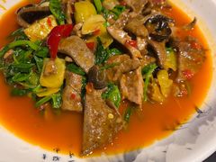 -陈麻婆豆腐总店