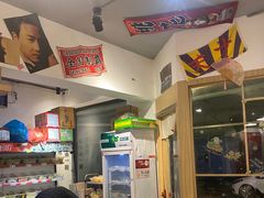 -皆道拌麻辣烫·麻辣拌