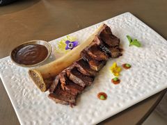 -南宁万丽酒店-万丽轩中餐厅
