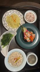 点击看大图 -Babysky·贝瑞佳月子会所(花木店)
