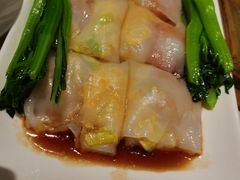 -南宁荔园维景国际酒店·荔园中餐厅
