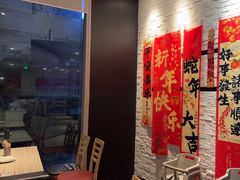 -必胜客(萍乡润达店PH店)