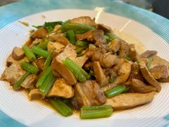 -渔舟意·湖南家宴(萝岗纳金城店)