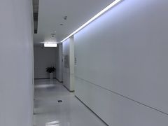 -极简口腔(总院)