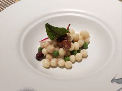 -纳地素食(石门公园店)