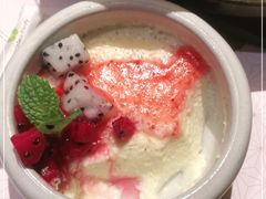-赤坂亭·M9和牛烧肉·铁板烧·日料398放题(长泰广场店)