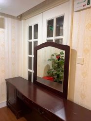 点击看大图 -沪壹健康国际母婴月子中心(360复旦奥医一妇婴东院店)