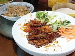 -湖碟轩·私厨坊(张家港店)