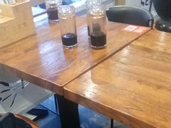 -李先生牛肉面大王(大兴枣园店)