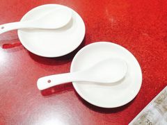 -北大地皖峰饭馆