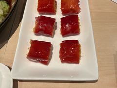 -避风塘(金山万达店)