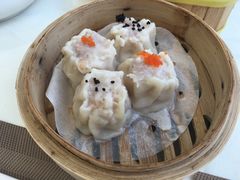 -欣旺·迎宾楼·百年无锡菜