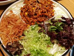 -陈阿婆鱼头泡饼·京味菜(复兴路店)