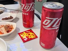 -长顺参鸡汤店(西塔总店)