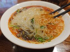 -岳池米粉(东南店)