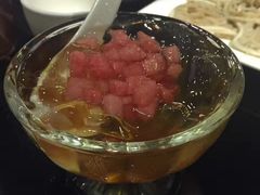 -蜀九香火锅(九眼桥店)