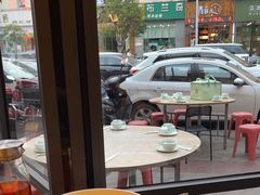 -蜀厨小匠·民间川菜(犀浦店)