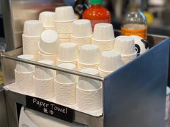 -The Habit Burger Grill 哈比特汉堡(世博店)