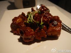 -欣叶食艺轩