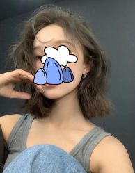 -MOVAN HAIR莫凡匠人发型屋