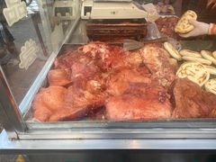 -杨天玉腊牛羊肉