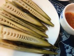 -香满楼(临安路店)