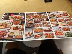 -味千拉面(大悦城店)