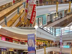 -大连凯丹广场