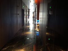 -唐宫足道·SPA·住宿24H会所(木渎店)