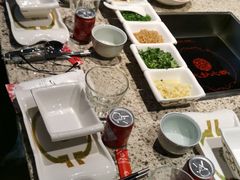 -大妙火锅·非物质文化遗产(东湖公园店)