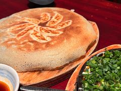 -九州酒场ひこぞう(1号店)