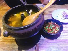 -云上千禾(水上店)
