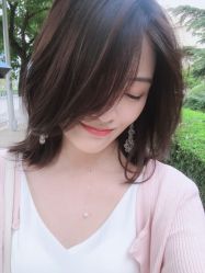 -简法造型·品牌形象店