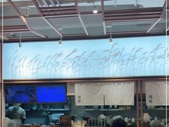 -小满手工粉(上海文峰广场店)