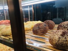 -奈雪的茶(金鹰广场店)