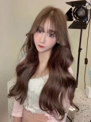 -MI HAIR