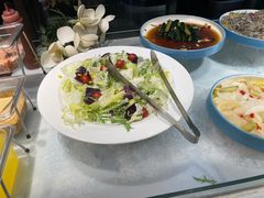 -快乐爱斯米牛排·寿喜烧自助(亿合城店)