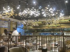 -有璟阁港式餐厅(国贸商城店)