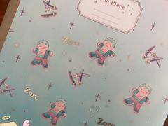 -九木杂物社(中心店)