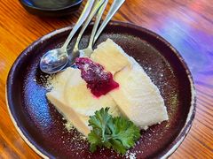 -坂吉屋·居酒屋深夜食堂(龙湖店)