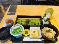 -伊藤久右卫门(宇治本店)