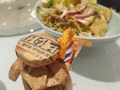 -王厚元饺子·辽菜(浑南店)