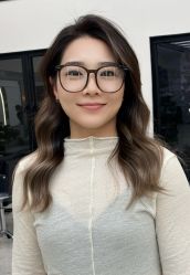 -蚂蚁造型俱乐部