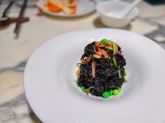 -遇外滩(BFC外滩金融中心店)
