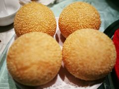 -李老爹香辣蟹(宣武门店)