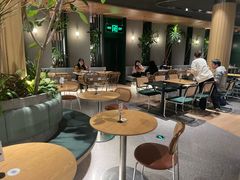 -gaga(深圳京基KKMALL店)