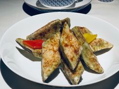 -炳胜私厨(万象前海店)