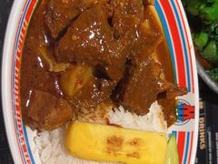 -敏华冰厅(天河城店)