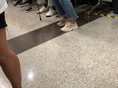 -浙江省中医院(湖滨院区)